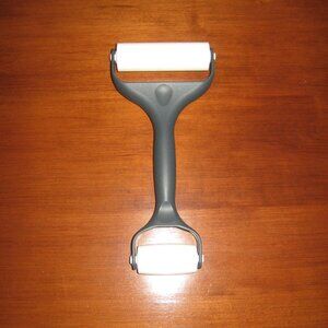 Pampered Chef: Pastry Roller